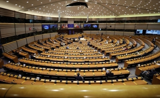Avrupa Parlamentosu AB içinde seyahate imkan verecek Dijital Kovid Sertifikası'nı oylayacak