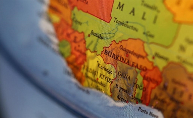 Burkina Faso'da terör saldırısı: En az 100 sivil hayatını kaybetti
