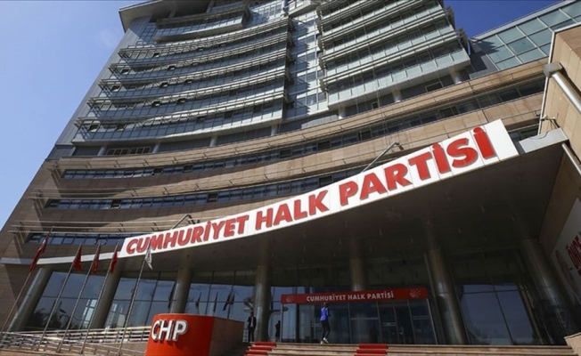 CHP'li belediyeler Gaziantep'te buluşacak
