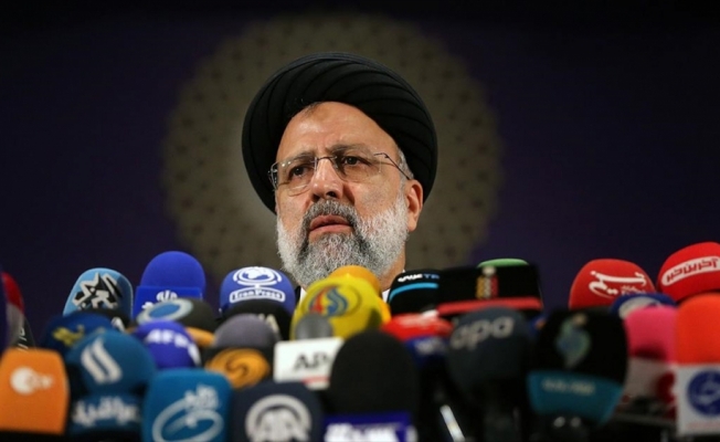 İran'ın 8'inci Cumhurbaşkanı seçilen İbrahim Reisi kimdir?