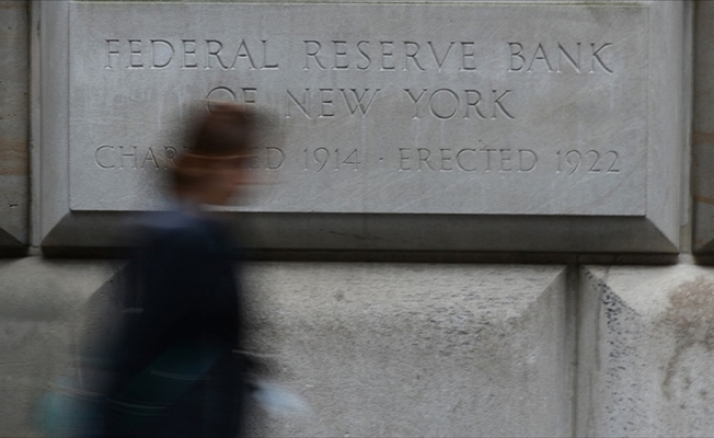 Fed için en zorlu dönem yeni başlıyor