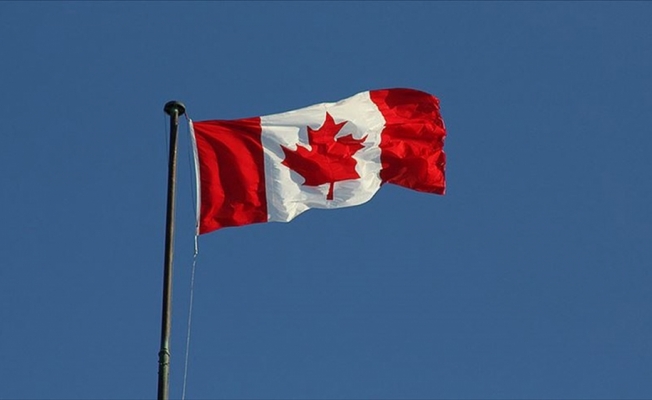 İslamofobik saldırılarda son 5 yılda G7 ülkeleri arasında  en fazla can kaybı Kanada'da