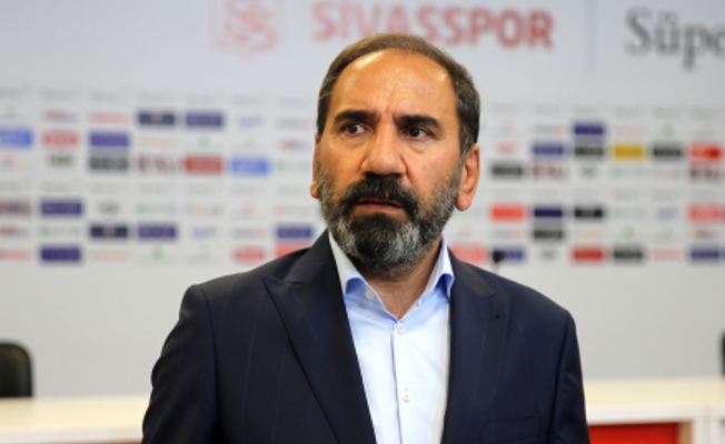 Sivasspor, Azubuike'yi transfer etti