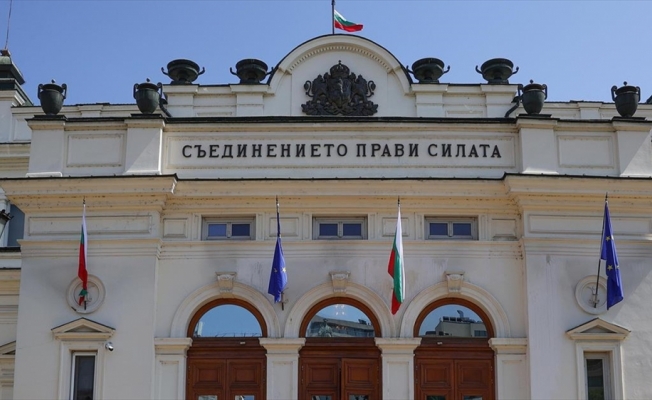 Bulgaristan’da hükümet kurma girişimleri başarısız oldu