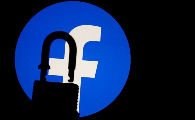 Facebook, Taliban’la ilgili içerikleri yasakladı
