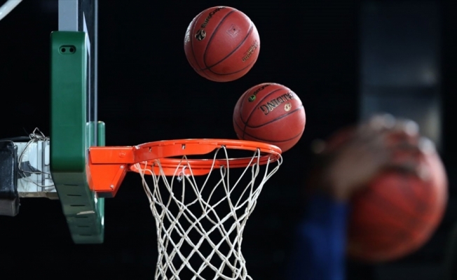 Basketbol Süper Ligi 56 yaşına giriyor