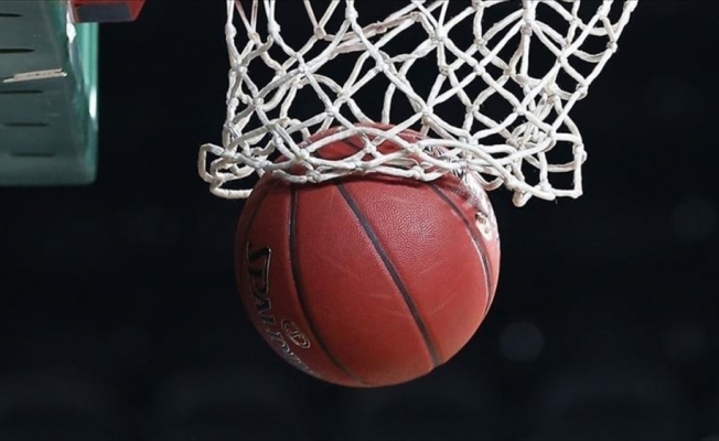 ING Basketbol Süper Ligi'nde 2021-2022 sezonu yarın başlıyor