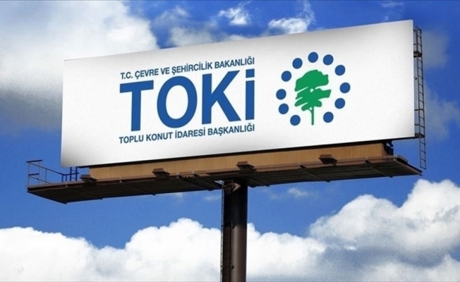 TOKİ'nin ikinci indirim kampanyası yarın başlıyor