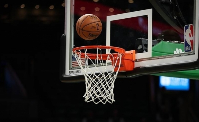 NBA'in 75. yıl dönümünün kutlanacağı yeni sezon başlıyor