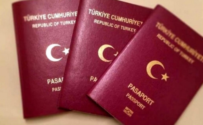 Türkiye ve Angola arasında vize zorunluluğu kalktı