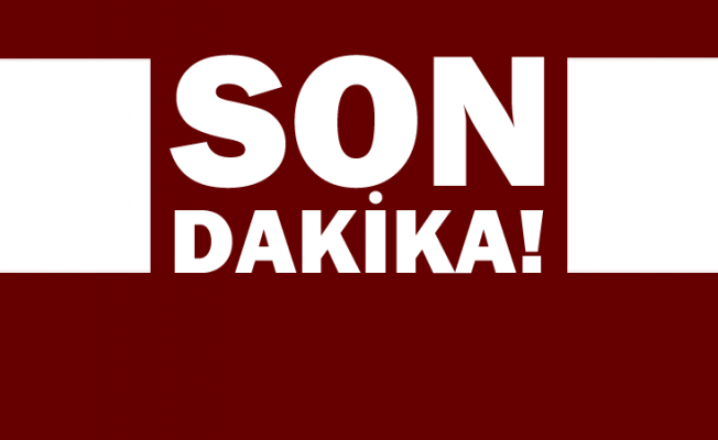 PKK’nın sözde 'bölük komutanı' Trabzon’da yakalandı