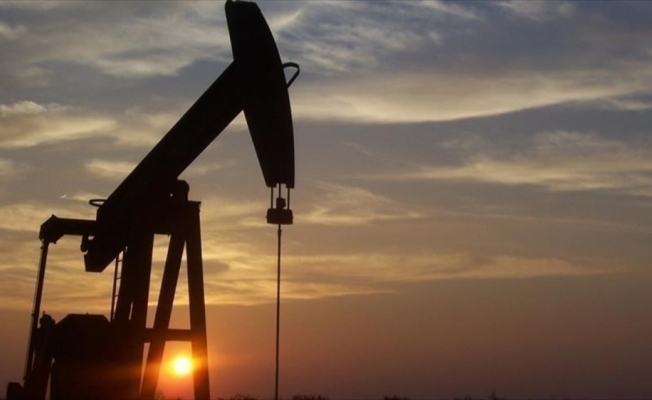 OPEC+ grubunun petrol üretimi artışında 'temkinli' yaklaşımını sürdürmesi bekleniyor