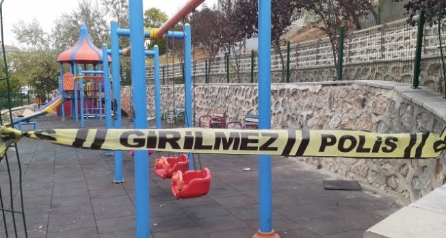 Ankara'da bir parkta darbedilen gencin ölümüyle ilgili davaya devam edildi