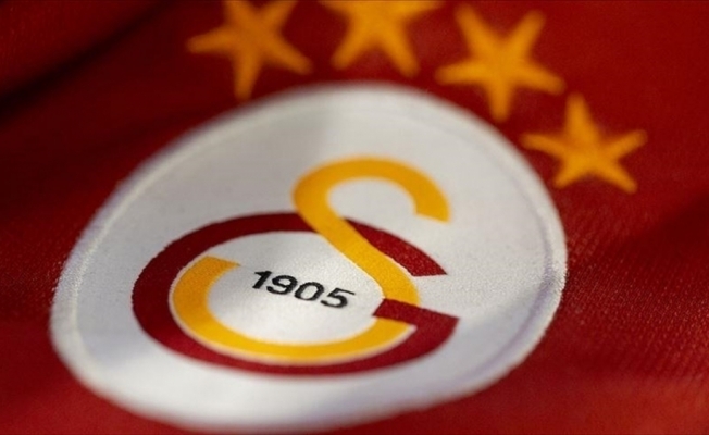 Galatasaray'ın yeni teknik direktörü İspanyol Domenec Torrent olacak