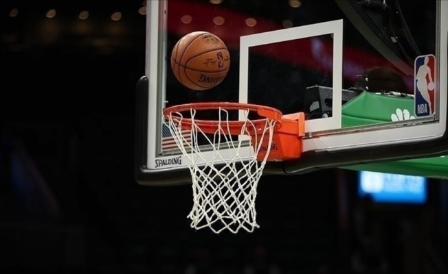 NBA lideri Suns üst üste 3. maçını kazandı
