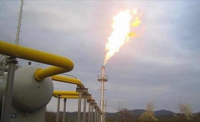 Rusya-Ukrayna krizi Avrupa'daki enerji endişesini körüklüyor