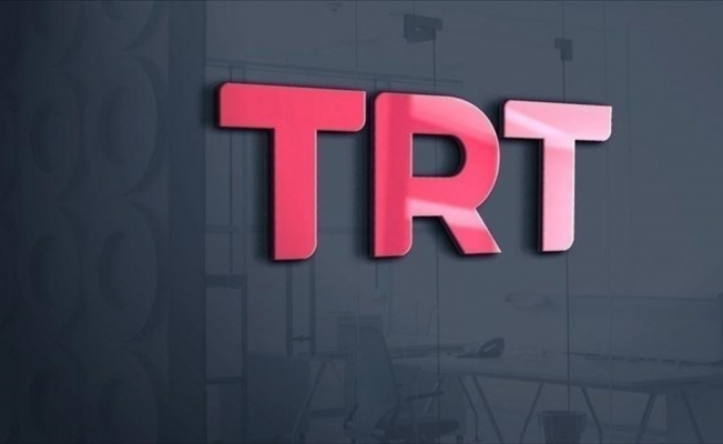 '13. Uluslararası TRT Belgesel Ödülleri' başvuruları başladı