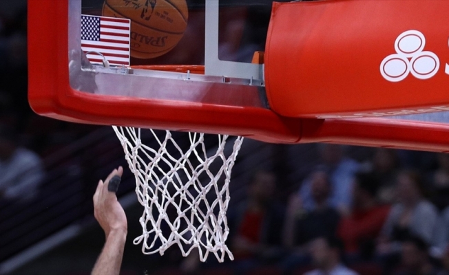 Phoenix Suns, play-off'lar öncesi NBA liderliğini garantiledi