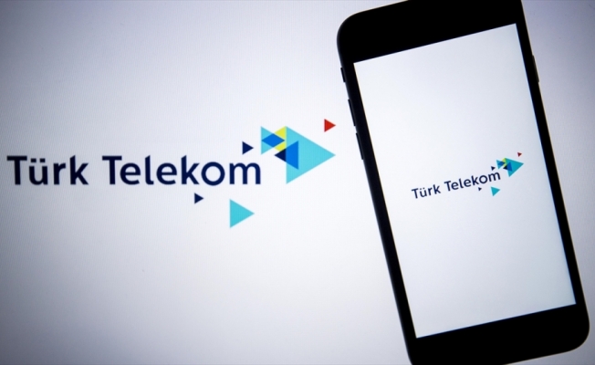 Türk Telekom’un çoğunluk paylarının satın alınmasına yönelik Pay Satın Alım Sözleşmesi imzalandı