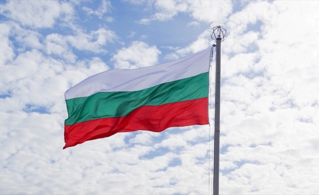 Bulgaristan, bir Rus diplomatı daha 'istenmeyen kişi' ilan etti