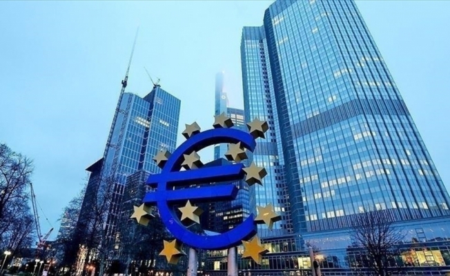 ECB'yi ikilemlerle dolu zor bir toplantı bekliyor