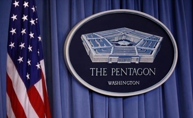 Pentagon: Rusya Doğu Ukrayna’daki taktik tabur sayısını 76’ya çıkardı