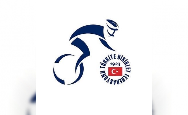 Türkiye Bisiklet Federasyonu, Paris'te düzenlenecek olimpiyatlara odaklandı