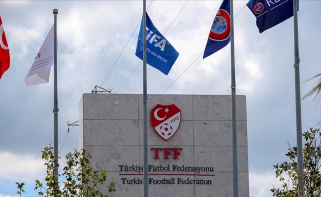 PFDK'den Kayserispor ve Sivasspor'a para cezası