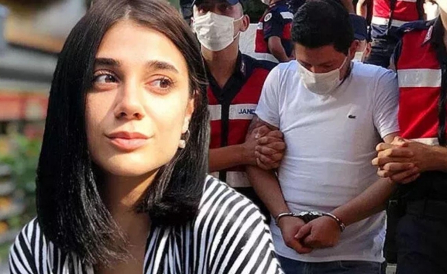 Pınar Gültekin davasında Avcı kardeşler hakkındaki karar istinafa taşındı