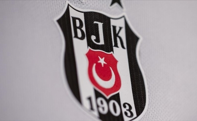 Beşiktaş, yeni sezonu yarın açacak