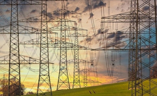 GENSED: Türkiye'de büyük ölçekli elektrik depolama yatırımlarının önü açıldı
