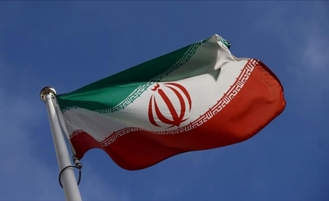 İran: Geçen hafta yakalanan ajanlar Mossad'la bağlantılı Komele üyeleri