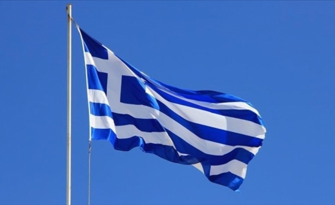 Yunanistan'da ana muhalefete göre hükümet, NATO Zirvesi'nde yenilgiye uğradı