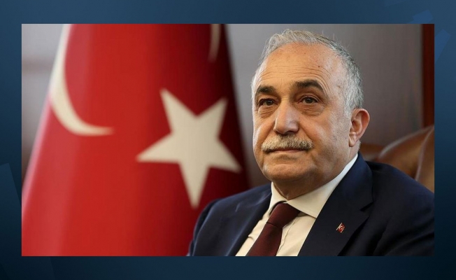 Ahmet Eşref Fakıbaba: AK Partili vekilin adamları beni öldürecekti