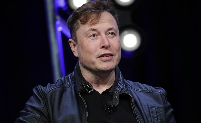 Elon Musk: Kalıcı olarak askıya alınacaklar!