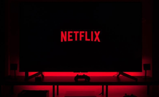 Netflix’ten Şifre Paylaşımına Engel