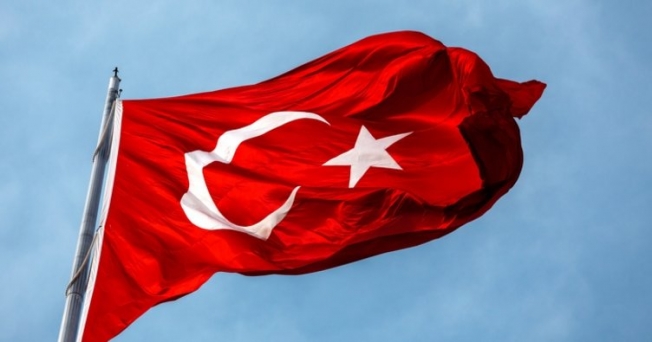 Farklı ülkelerinden Türkiye’ye afet desteği gelmeye devam ediyor