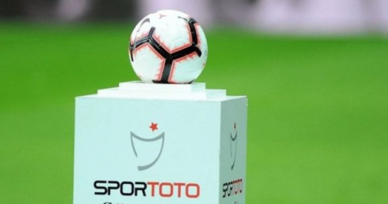 Süper Lig kulüplerinin 2023-2024 sezonu takım harcama limitleri belli oldu