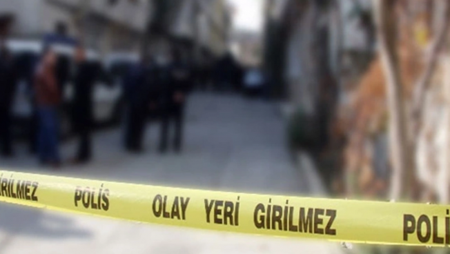 Karaman'da akraba iki aile arasında çıkan kavgada darbedilen 1 kişi öldü