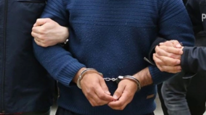Başkentteki uyuşturucu operasyonunda yakalananlardan 26'sı tutuklandı