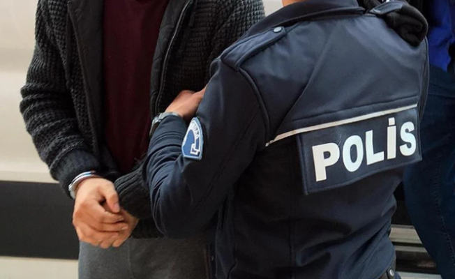 Ankara'da hazine arazisi satışı vaadiyle dolandırıcılık yapan şüphelilerden 6'sı tutuklandı
