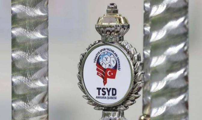 TSYD Ankara Kupası tarihi belli oldu