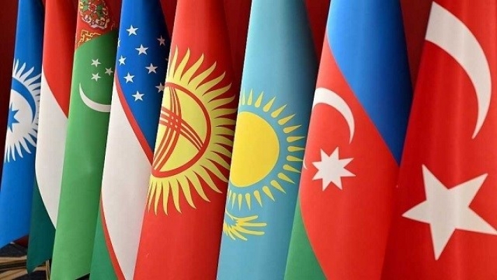 Türk Devletleri Teşkilatına üye ülkeler tarafından Türk Dünyası Noterler Birliği kurulacak