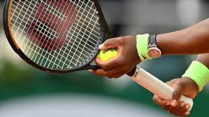 Türkiye Tenis Ligi Finalleri, İstanbul'da yapılacak