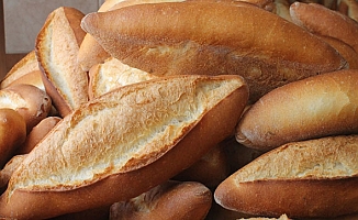 Ekmekte GDO tespit edildi mi?