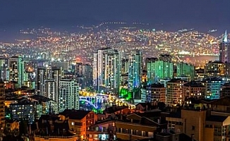 Ankara'da konut yatırımında en karlı 7 ilçe..