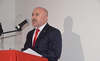 Almanya'da Türk kökenli siyasetçi Bekir Sipahi için skandal hapis cezası kararı