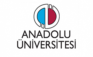 Anadolu Üniversitesi'nden Formasyon Duyurusu