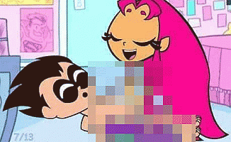 Cartoon Network ile ilgili şok iddia!