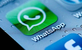Çin hükümeti, WhatsApp'ı tamamen engelledi!